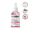 0.3% PRORETINOL SERUM CRÈME 30ML