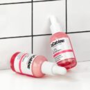 0.3% PRORETINOL SERUM CRÈME 30ML