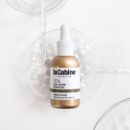 10% COLLAGEN COMPLEX SERUM CRÈME 30ML