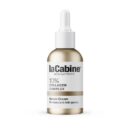 10% COLLAGEN COMPLEX SERUM CRÈME 30ML