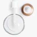 10% COLLAGEN COMPLEX SERUM CRÈME 30ML