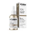 10% COLLAGEN COMPLEX SERUM CRÈME 30ML