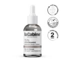 15% NIACINAMIDE SERUM CRÈME 30ML