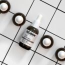 15% NIACINAMIDE SERUM CRÈME 30ML