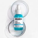 20% HYALURONIC SOLUTION SERUM CRÈME 30ML