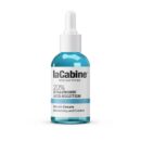 20% HYALURONIC SOLUTION SERUM CRÈME 30ML