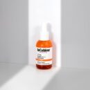 20% SUPERVIT C SERUM CRÈME 30ML