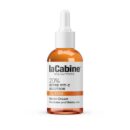 20% SUPERVIT C SERUM CRÈME 30ML