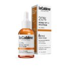 20% SUPERVIT C SERUM CRÈME 30ML