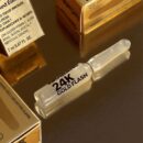 AMPOULE 24K GOLD FLASH 1X2ML