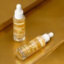 SERUM 24K GOLD FLASH GLOW 30ML