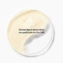 SERUM 24K GOLD FLASH GLOW 30ML