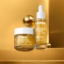 SERUM 24K GOLD FLASH GLOW 30ML