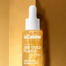 SERUM 24K GOLD FLASH GLOW 30ML