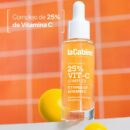 ADVANCED SERUM 25% VIT-C COMPLEX 30ML