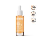 ADVANCED SERUM 25% VIT-C COMPLEX 30ML