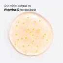 ADVANCED SERUM 25% VIT-C COMPLEX 30ML
