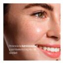 ADVANCED SERUM 25% VIT-C COMPLEX 30ML