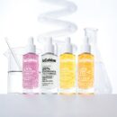 ADVANCED SERUM 25% VIT-C COMPLEX 30ML