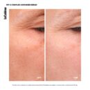 ADVANCED SERUM 25% VIT-C COMPLEX 30ML