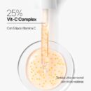 ADVANCED SERUM 25% VIT-C COMPLEX 30ML