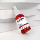 4% PEPTIDES SOLUTION SERUM CRÈME 30ML