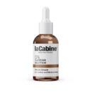 5% CAFFEINE SERUM CRÈME 30ML