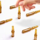 AMPOULE 5XPURE HYALURONIC 1X2ML
