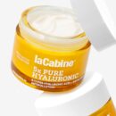 CREME 5X PURE HYALURONIC 50 ML