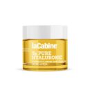 CREME 5X PURE HYALURONIC 50 ML