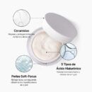 CREME 5X PURE HYALURONIC 50 ML