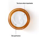 CRÈME CONTOUR DES YEUX 5X PURE HYALURONIC 15ML