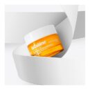 CRÈME CONTOUR DES YEUX 5X PURE HYALURONIC 15ML