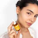 SÉRUM 5X PURE HYALURONIC 30ML