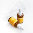 SÉRUM 5X PURE HYALURONIC 30ML