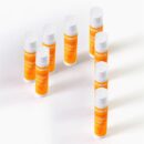 INSTANT FILLER 5X PURE HYALURONIC 15ML