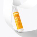 INSTANT FILLER 5X PURE HYALURONIC 15ML