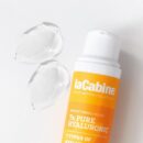 INSTANT FILLER 5X PURE HYALURONIC 15ML