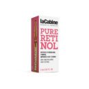 AMPOULE PURE RETINOL 1X2ML