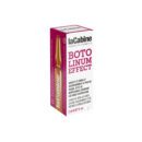 AMPOULE BOTULINUM EFFECT 1X2ML