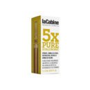 AMPOULE 5XPURE HYALURONIC 1X2ML