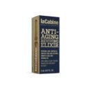 AMPOULE ANTI-AGING REVIVING ELIXIR 1X2ML