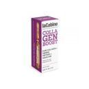 AMPOULE COLLAGEN BOOST 1X2ML