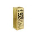 AMPOULE 24K GOLD FLASH 1X2ML