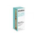 AMPOULE FLASH EFFECT 1X2ML
