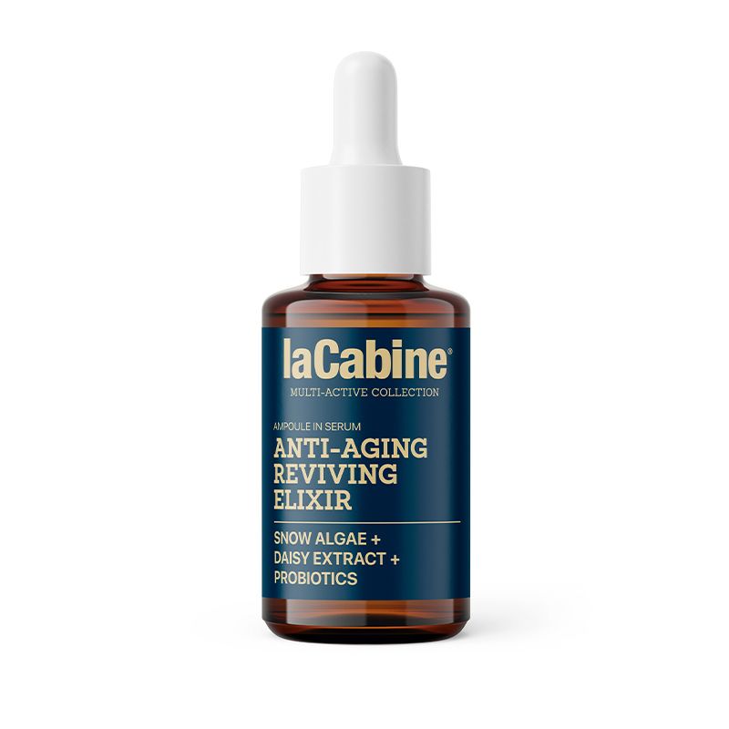SERUM_MULTIACTIVE_ANTIAGING_REVIVING_ELIXIR