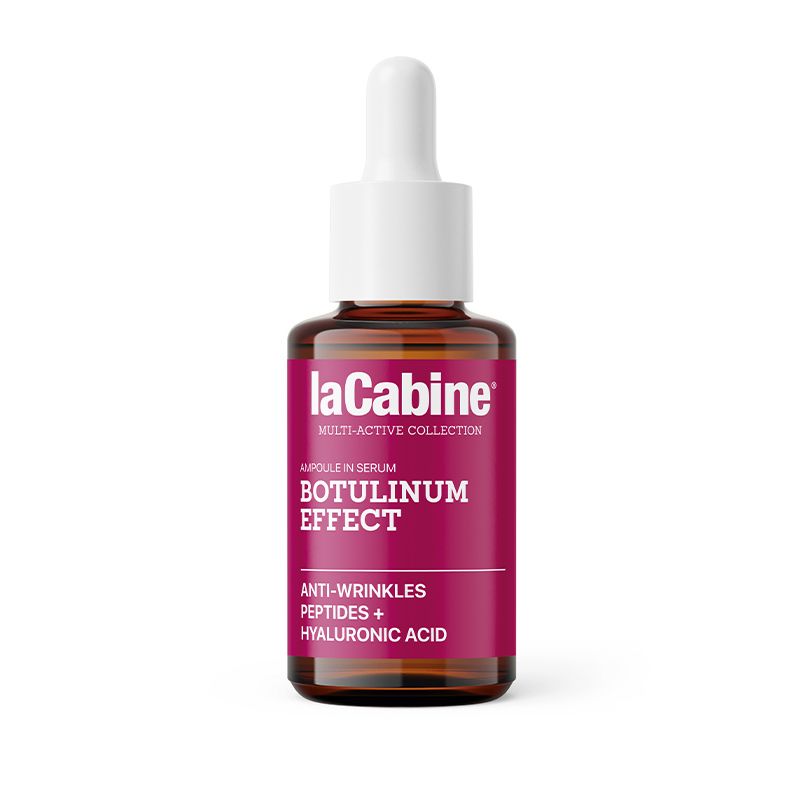 SERUM_MULTIACTIVE_BOTULINUM_EFFECT