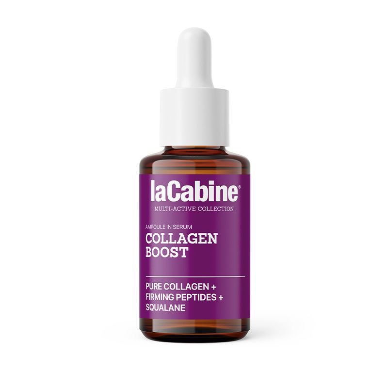 SERUM_MULTIACTIVE_COLLAGEN_BOOST (1)
