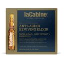 AMPOULE ANTI-AGING REVIVING ELIXIR 10x2ML