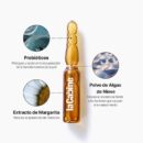 AMPOULE ANTI-AGING REVIVING ELIXIR 10x2ML